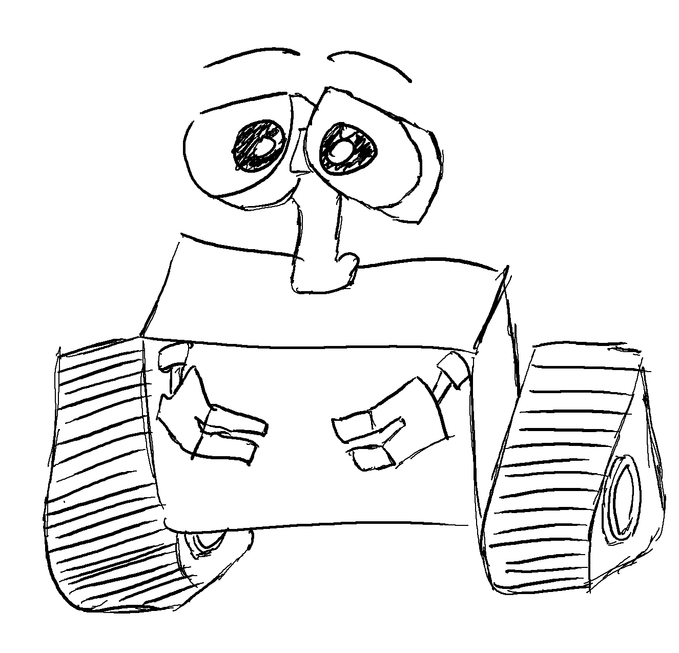 Autopilot