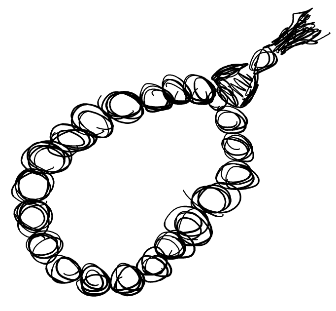 Beads
