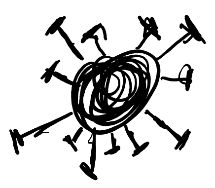 Virus