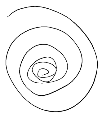 The Maze (mini)