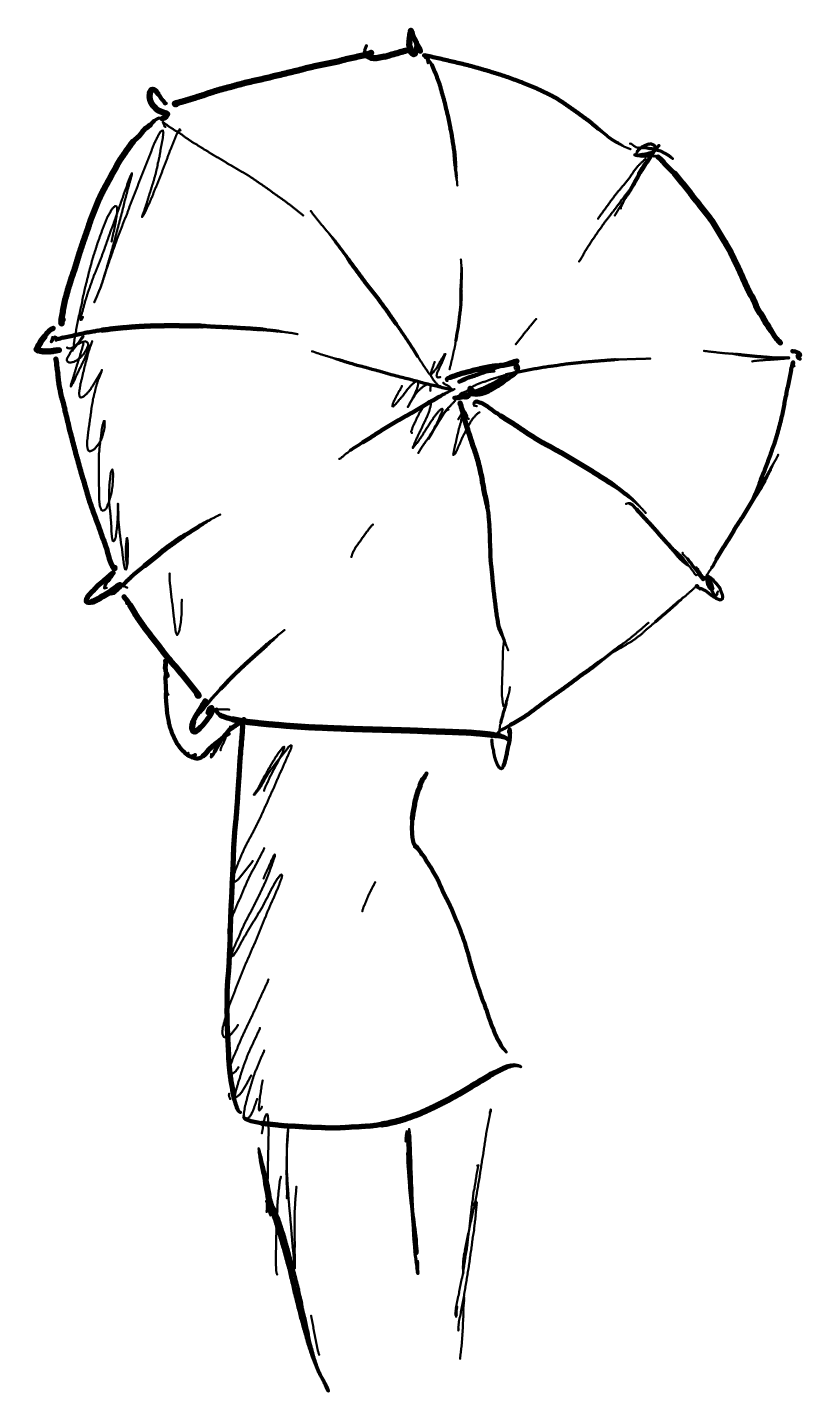 Umbrella