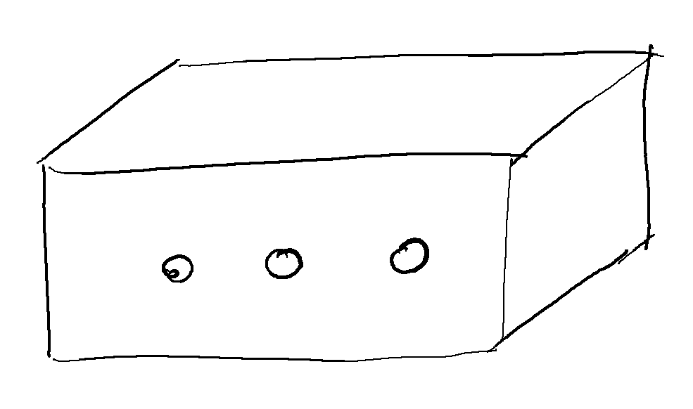 The Box